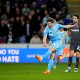 Coventry City 3-2 Derby County: Campionatul live