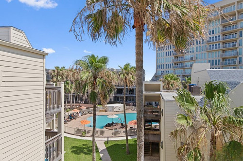 Condominiums in South Padre Island Texas.jpg