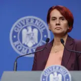 Guvernul analizează termenul de apel în procesul privind achizițiile publice