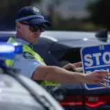 „Crederea cerșetorilor”: bărbat descalificat de la conducere