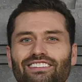 Hulu ia măsuri împotriva Dakota Mortensen pe fondul cazului DV