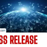 Near Ranks No. 3 on Inc. Regionals as request for Nearshore