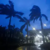 Uraganul Sezonul 2026: Veștile bune și veștile rele