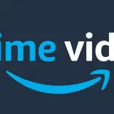Noul mister al crimei al filmului Prime Video cu un debut