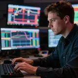 Stăpânirea piețelor: Ghidul dvs. suprem pentru ziua de tranz