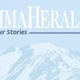 AP Sports RezumatBrief la 4:42 p.m. EDT