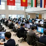 Navigarea pieței Forex: Insights from Reddit Discutions