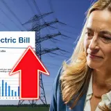 Îți amintești facturile electrice de vara trecută? Anul ăsta ar putea