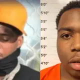 Tatăl lui Pooh Shiesty, Big30 în instanță pentru jaf, acuzaț