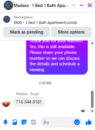 Screenshot 2026 04 06 122909.png