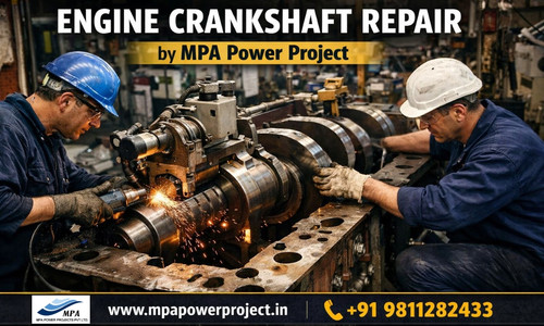 engine crankshaft repair by mpa power project.jpg
