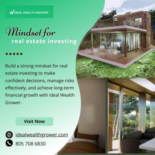 Master the Right Mindset for Real Estate Investing for Long-Term Success.jpg