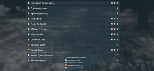 51345234625734563456 (1)