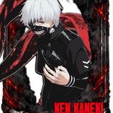 kenkanekighoul.png