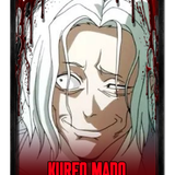 kureomado.png