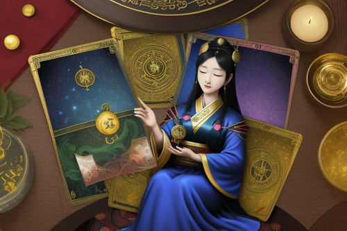tarot ko 1775480572 5.png