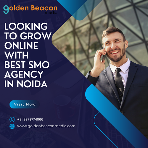 Looking to Grow Online with Best Smo Agency in Noida.png