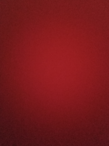 temp.png