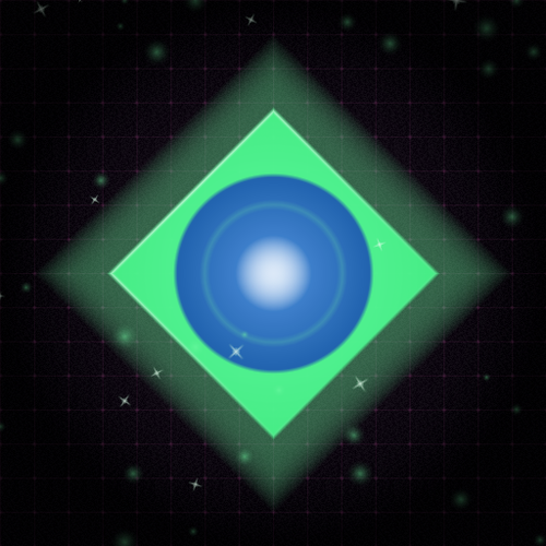 d4476a299308.png