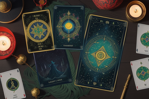 tarot ko 1775480555 4.png