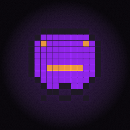 00859ab7ba3e.png