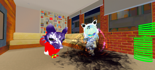 imagen.png