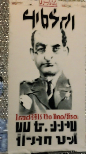 87843a2f8b02.png