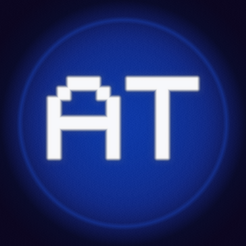 c607e97a1502.png