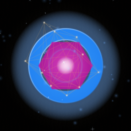 75fe031e193c.png