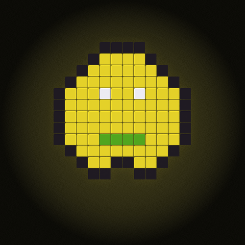 9848d3a1ec10.png