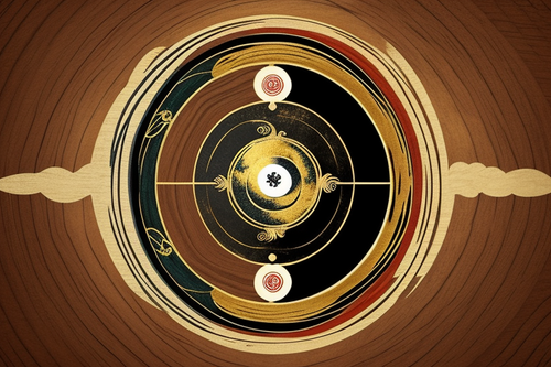 saju ja 1775480643 1.png