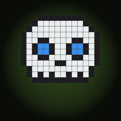 438184b1ccea.png