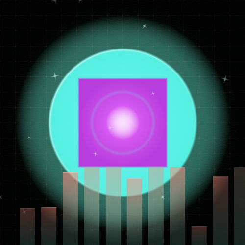 2aedd99cb832.png