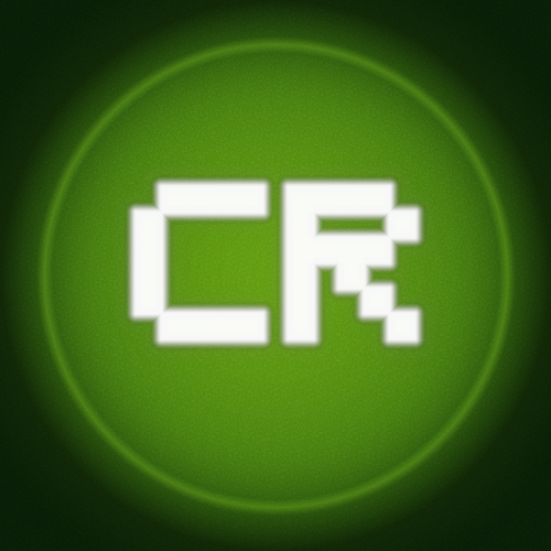 638712f34608.png