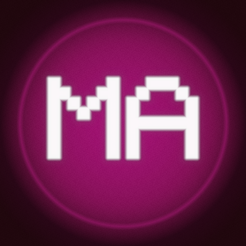 5020a0f0a992.png