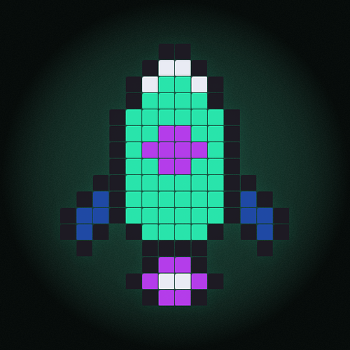 49c202f167fb.png