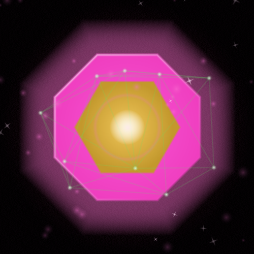 5ba1f1928b06.png
