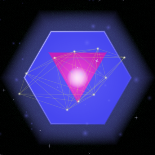 e0203fcf21f3.png