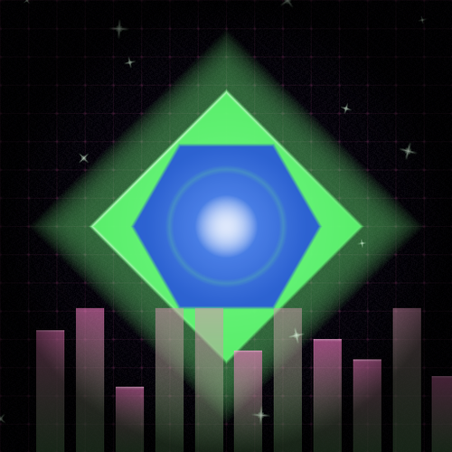 32bba6d9b1c4.png