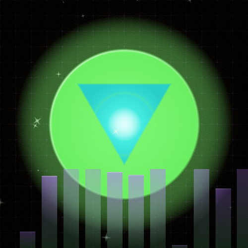 d1f772812bbe.png