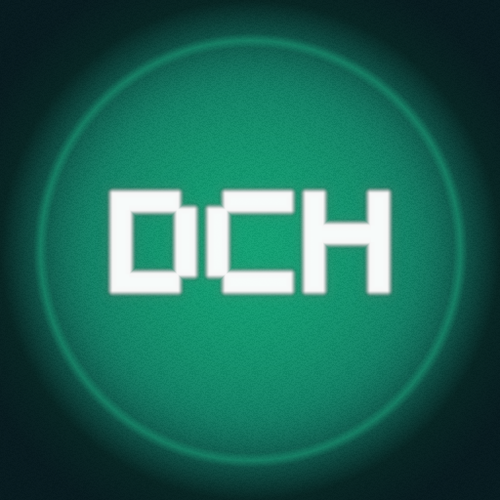 3f133fcb1d3c.png