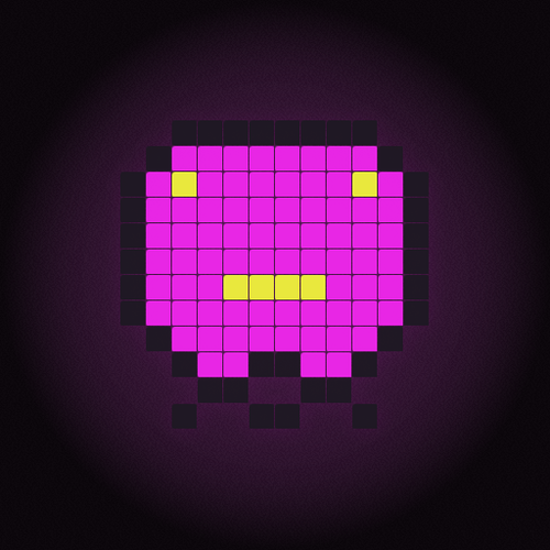 d578f566a260.png
