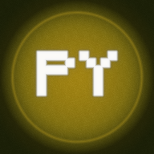 3f59a9b9369e.png