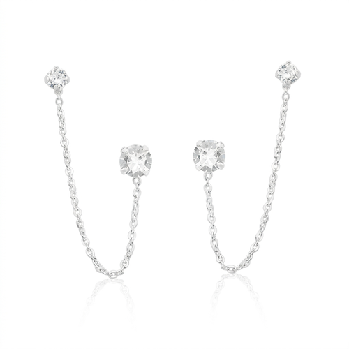 Gemini Generated Image e4snwfe4snwfe4sn.png