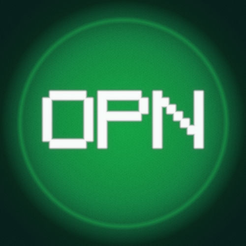 e8cb58028360.png
