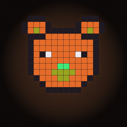 f5282d142155.png