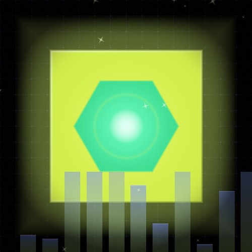 807f5ec48b4a.png