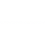 texture.png