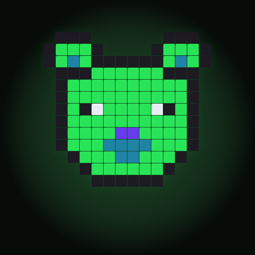 ccc68830d401.png