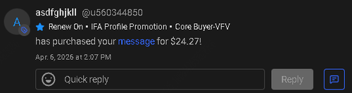 sale 20260406 130803.png